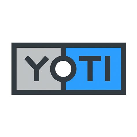 yotiy|Yoti Sign